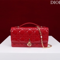 Dior Other Bags